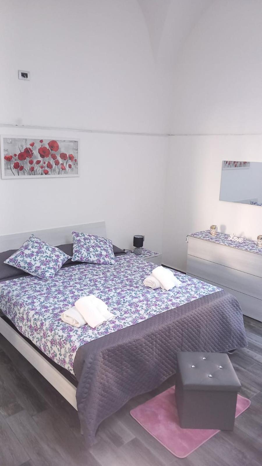 Il Castello Di Patty Apartman Catania Kültér fotó